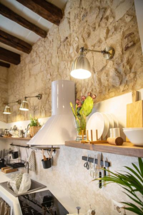 Arc Home
